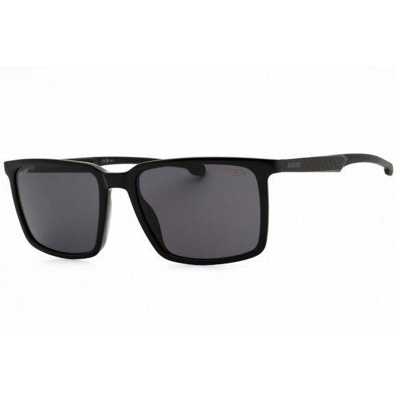 Carrera Sunglasses CARDUC23S-IR-56 New with tags - Picture 1 of 5